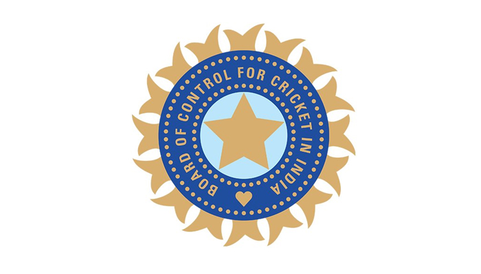 BCCI contingent member tests positive for COVID-19: IPL source