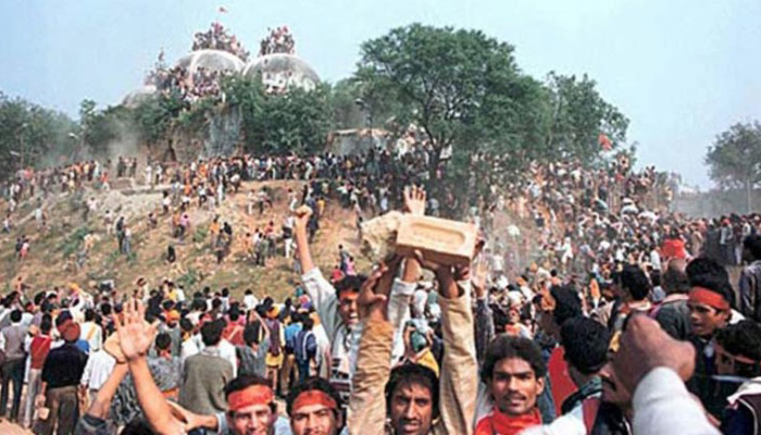 Babri-Masjid-Demolition-Case1