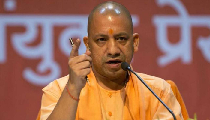 Uttar Pradesh Jumps To Position 2nd in Ease of Doing Business Rankings