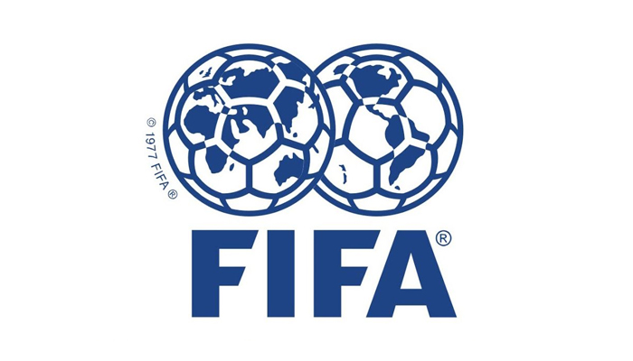 FIFA endorses app to report match-fixing approaches