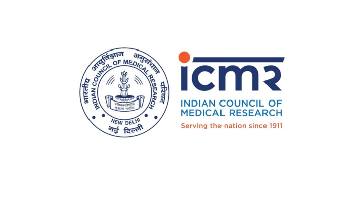 ICMR approves Testing on demand; Issues new advisory for States