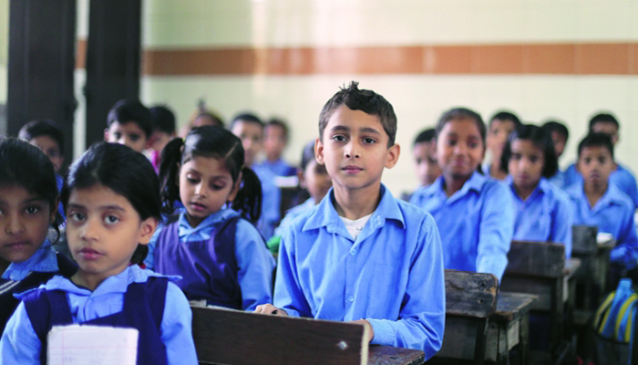 Govt releases SOPs for reopening of schools; Check Guidelines here