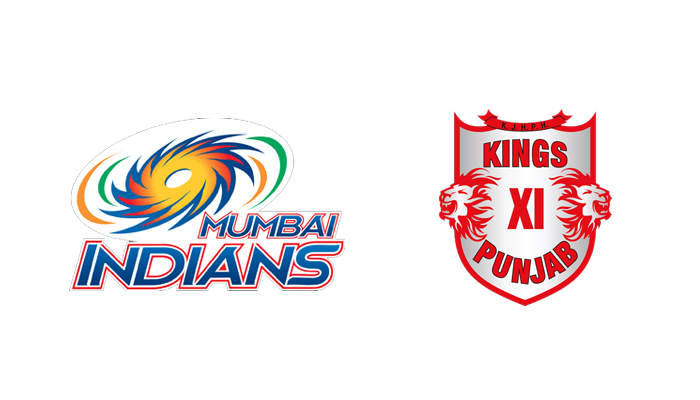 MI, KXIP look to move on after heartbreaking losses
