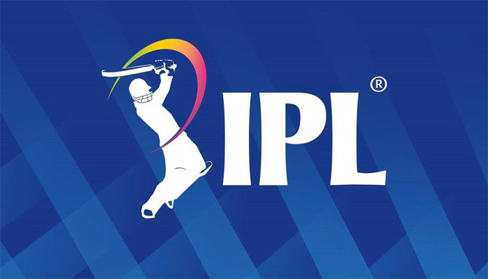 IPL 2020 Anthem Faces Plagiarism, Composer Denies allegations