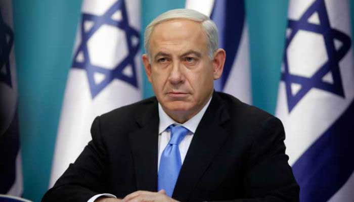 Israel PM Benjamin Netanyahu plans to impose National Lockdown
