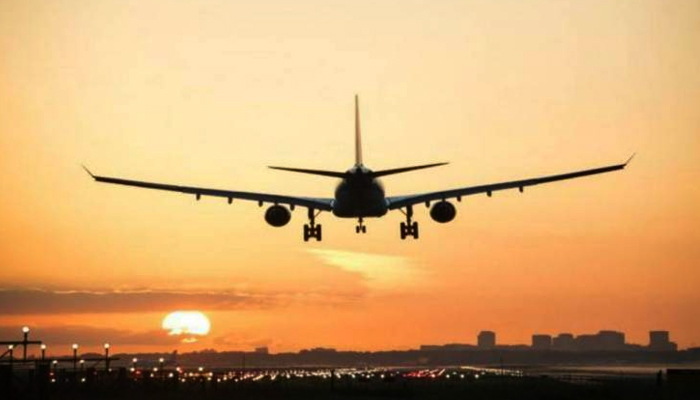 4 firms get land near Jewar airport; Rs 178 cr investments, 2,480 jobs expected