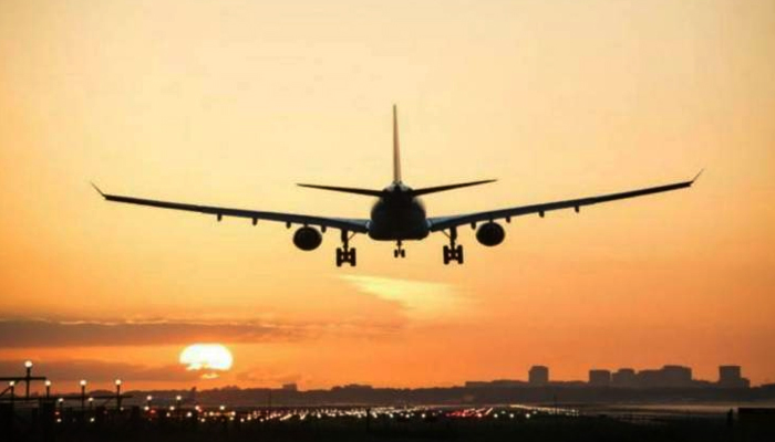 Air India Women Pilots team all set to fly over Worlds longest air route