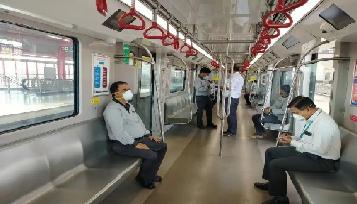 Lucknow-Metro-(File Photo)