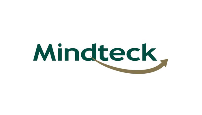 Mindteck Adds Another Medical Device Client to Its Roster