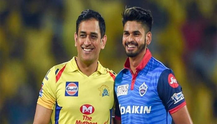 IPL 2020: Todays Match CSK vs DC; All eyes on Dhonis Batting Order