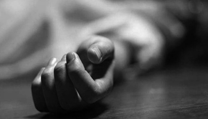 Madhya Pradesh: COVID-19 patient commits suicide in Jabalpur hospital