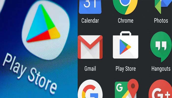 Google Play Store Tags 2020 - how and why to use?