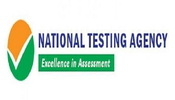 NTA To Declare JEE Main Results Tomorrow at jeemain.nic.in, Check Details