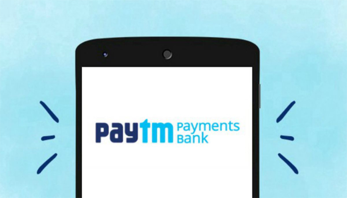 Google removes Paytm app from Play Store; App says Your money is completely safe