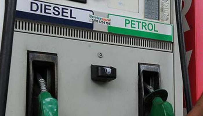 Petrol, Diesel Price Cut across country; Check revised rate