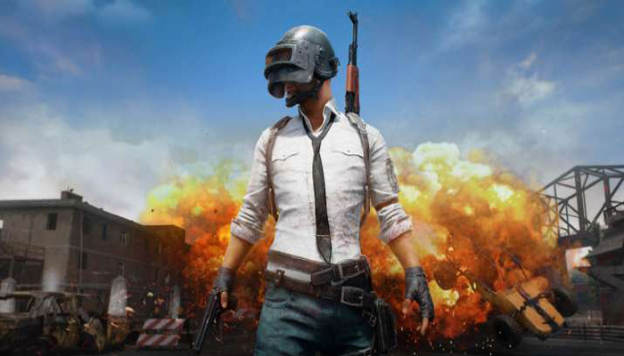 Desi Twitter Reacts To Pubg Ban in India with Hilarious Memes
