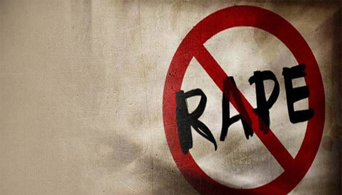 UP: Woman PCS officer accuses man of raping and blackmailing her