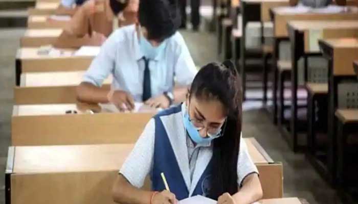 School reopening from 21 September; Health Ministry issues guideline