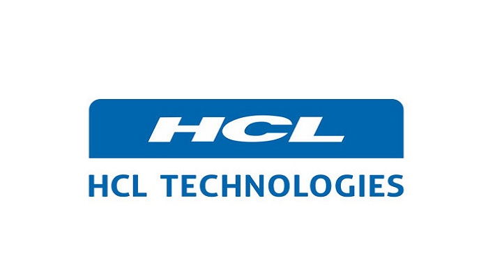 Indias IT major HCL sets up 1st development centre in Sri Lanka
