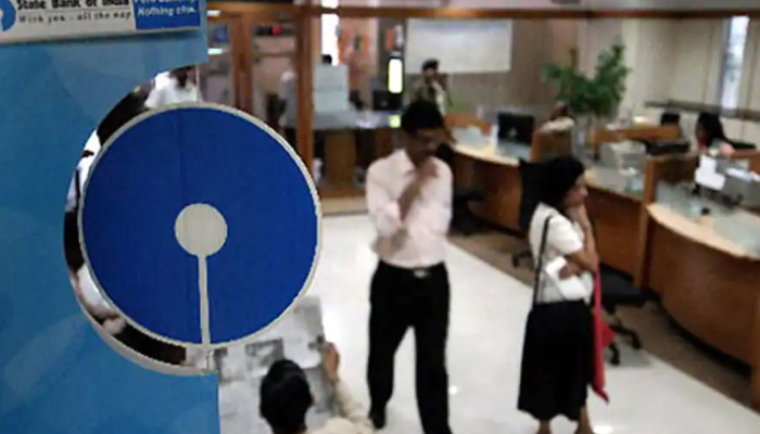 SBI launches restructuring policy for loans; Check details