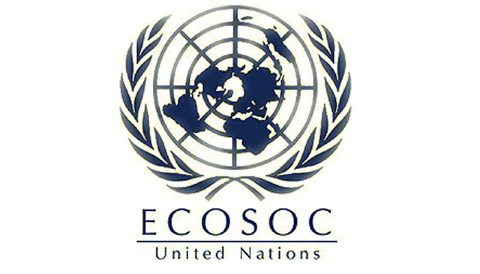 India wins seat on United Nations ECOSOC by defeating China
