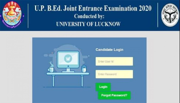UP B.Ed JEE Results 2020 Declared at lkouniv.ac.in, Check Now