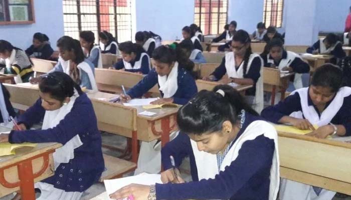 Bihar Board Class 10 Social Science Paper Leaked, Re-Exam on March 8