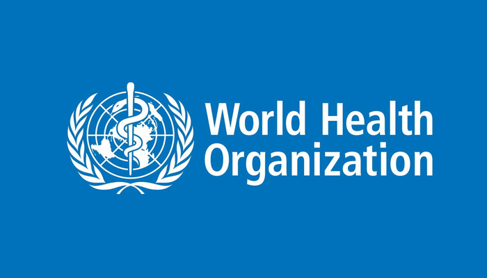WHO lists Pfizer-BioNtech COVID Vaccine for Emergency Use