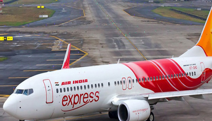 Air India Express back for India to Dubai flights as per original schedule