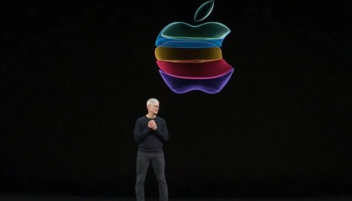 First Apple Online Store in India; Launch on 23rd September