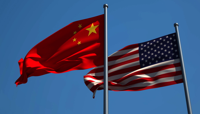 China announces new restrictions on US diplomats activities
