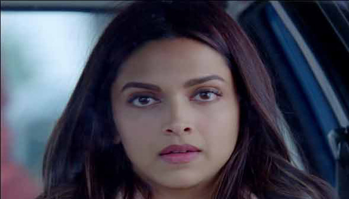 NCB to summon Deepika Padukone; Her name emerged in Drug Chats