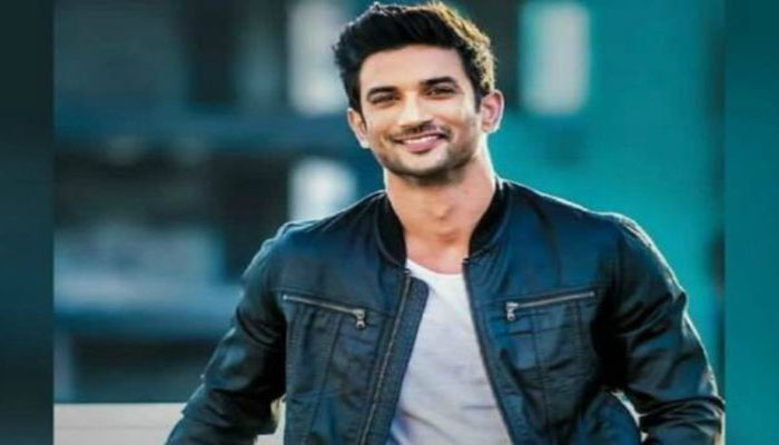 Sushant Rajput Case: AIIMS forensic team will reveal viscera report tomorrow