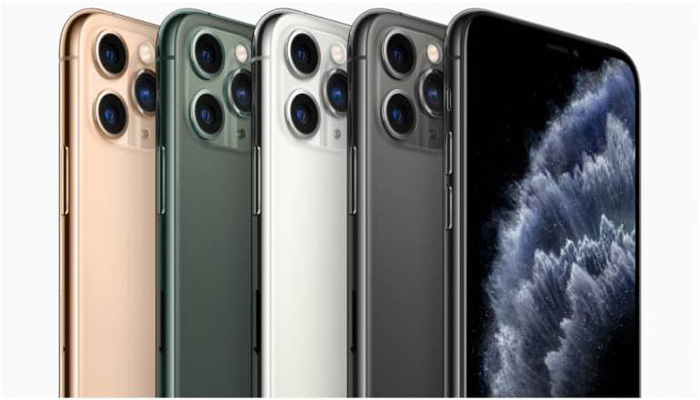 iPhone 12 Series available in Market; Which one is best?