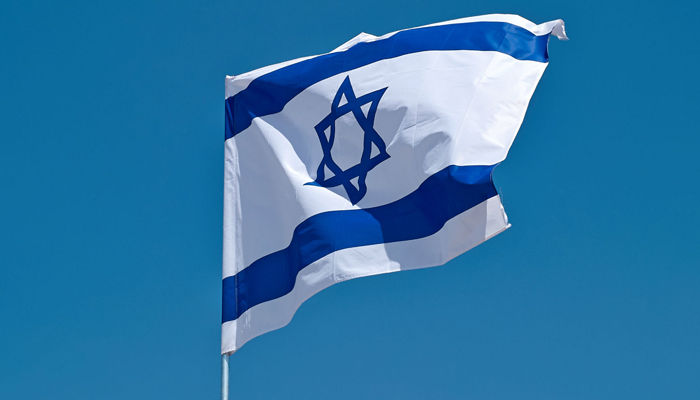 Israel returns to virus lockdown as cases mount