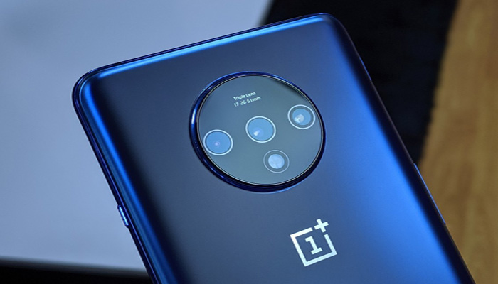 Price of OnePlus 7T series cut in India; Its now cheaper by Rs 4,000