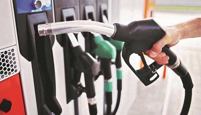 Diesel Prices came down across Metros; Check your city Rate