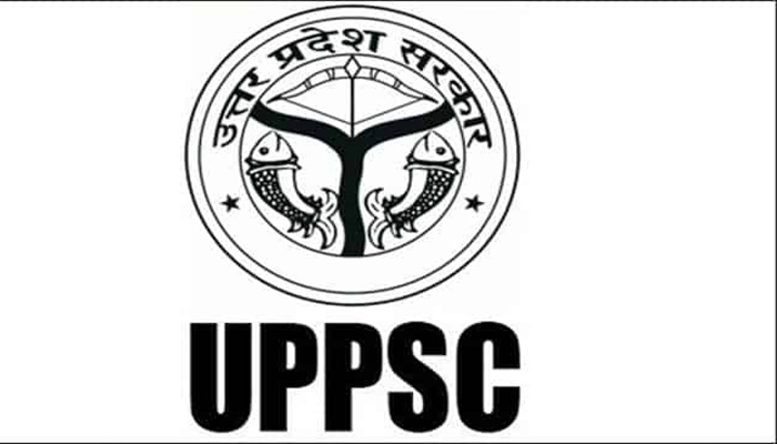 UPPSC declares PCS 2018 Mains Result: Anuj Nehra tops the exam