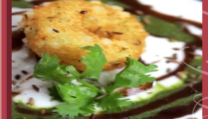 This Festive season enjoy this lip-smacking dahi vada; recipe inside