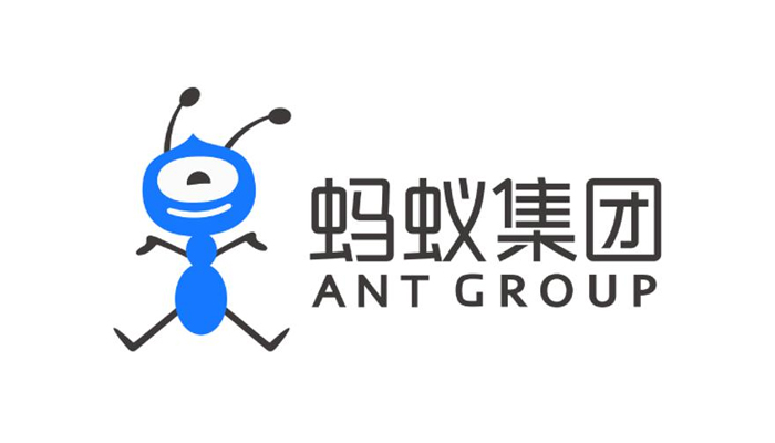 Ant Group could raise nearly USD 35B in record share offering