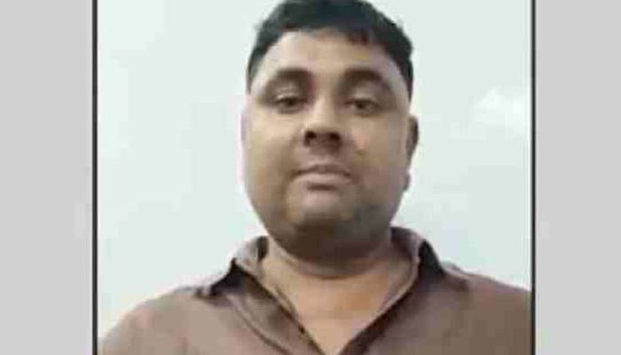 Ballia firing case: Key accused who shot farmers in presence of cops arrested