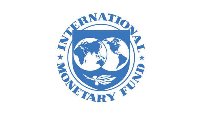 IMF: Nearly all Mideast economies hit by pandemic recession
