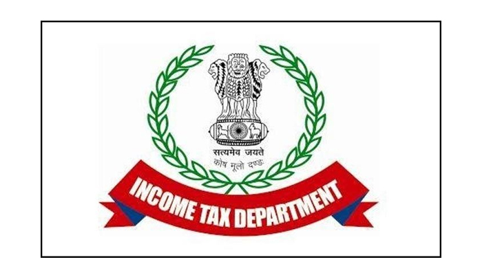 Govt extends due date for FY20 ITR filing by individuals till Dec 31