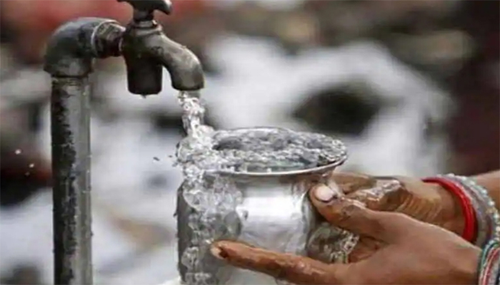 World Water Day 2021: Ways to prevent water wastage and save it