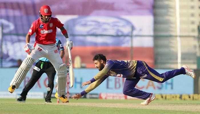 KKR vs KXIP, IPL 2020: KLs Riders are confident in Mid-Table Clash at Sharjah