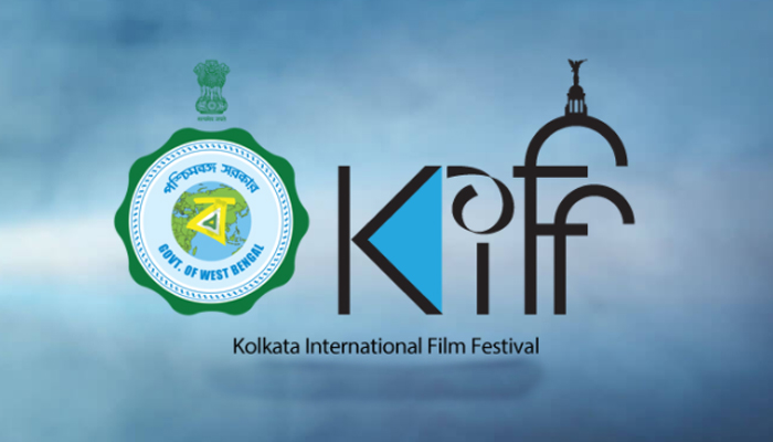 Kolkata International Film Festival deferred to January next year