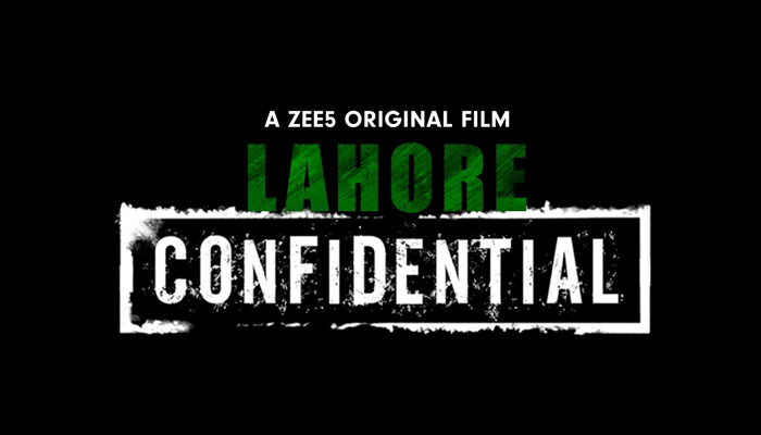 Richa Chadha, Arunoday Singh to feature in ZEE5s spy thriller Lahore Confidential