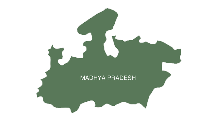 691 new COVID-19 cases in Madhya Pradesh, 12 deaths, 1,074 discharged