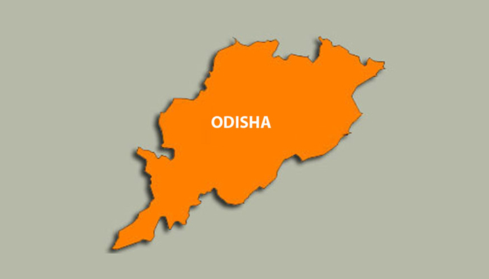 Record 17 COVID-19 fatalities in Odisha push toll to 859