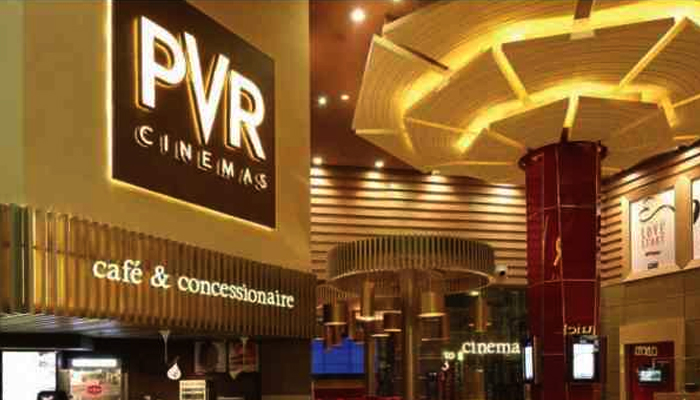 PVR Cinemas Welcomes Back Movie Lovers with Film Festivals, Food and Unlimited Fun